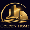 Golden Home